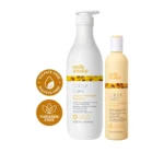 milk shake Colour Maintainer Shampoo