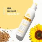 milk shake Colour Maintainer Conditioner