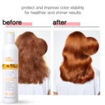 milk shake Colour Maintainer Conditioner