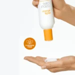 milk shake Colour Maintainer Conditioner