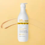 milk shake Colour Maintainer Conditioner