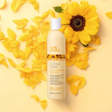milk shake Colour Maintainer Shampoo