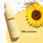 milk shake Colour Maintainer Shampoo