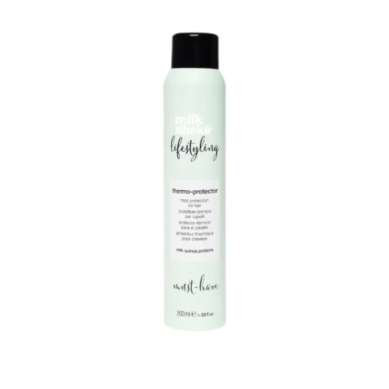 milk shake Lifestyling Thermo
