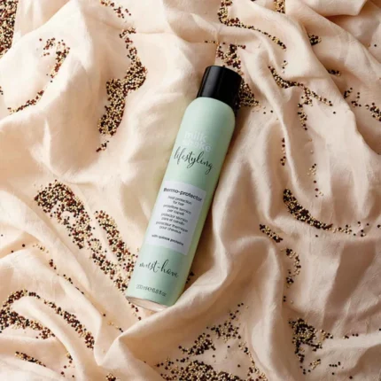 milk shake Lifestyling Thermo Protector