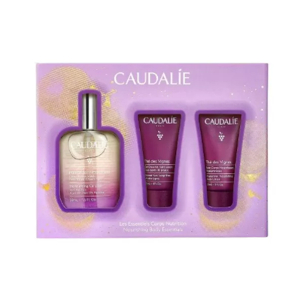 3522930028666-caudalie-coffret-2024-les-essentiels-corps-nutrition-3522930028666