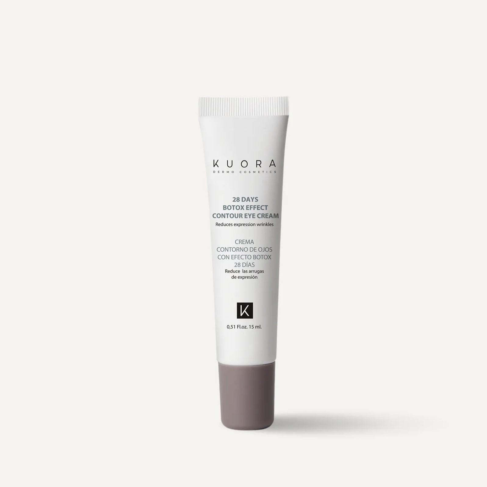 botox-effect-eye-contour-cream