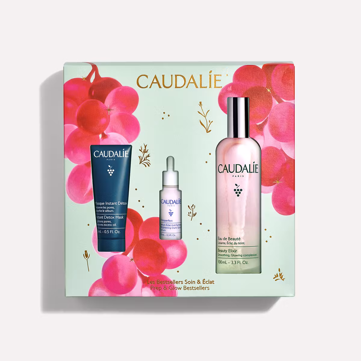1_xmasedb_packshot_caudalie