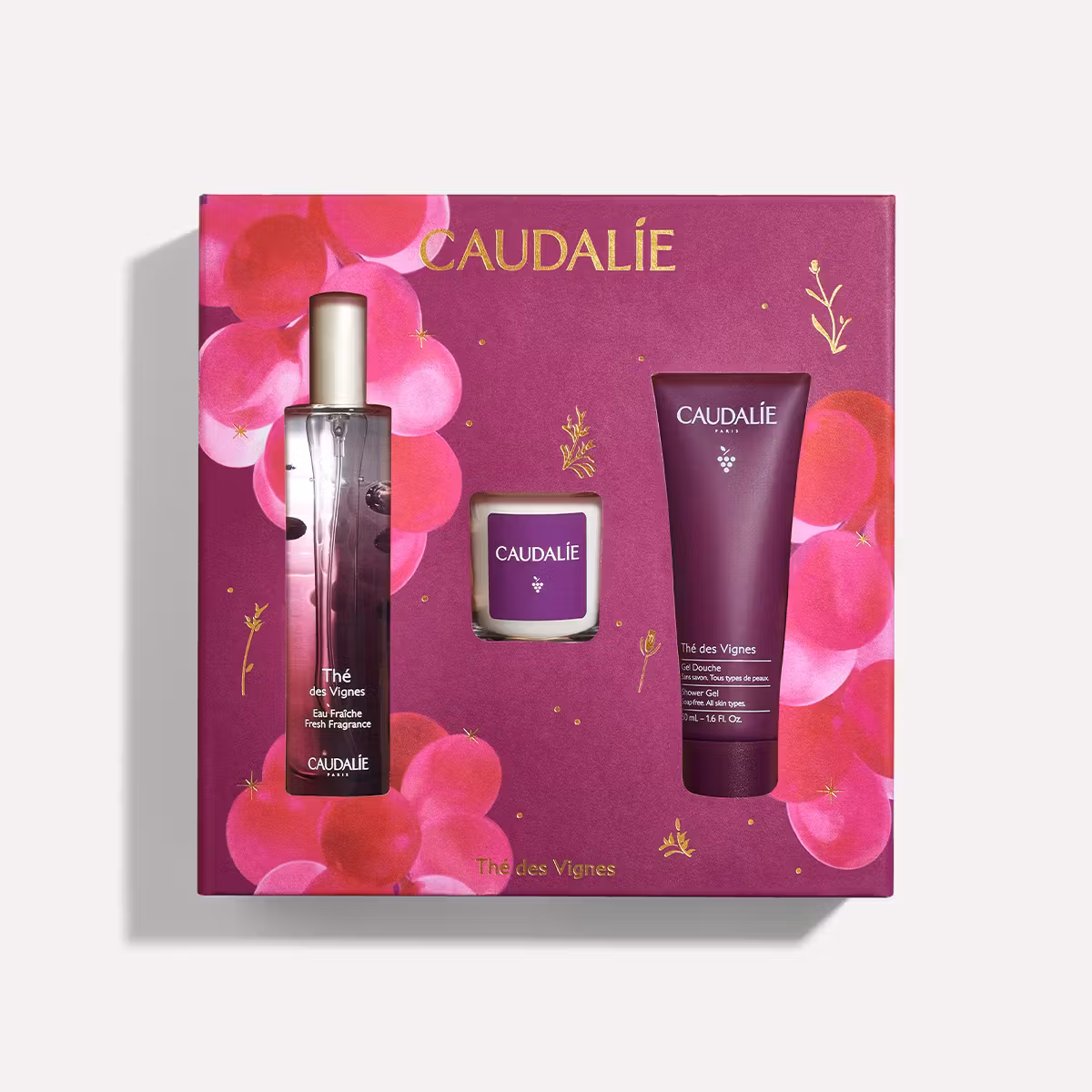 1_xmastdv_packshot_caudalie