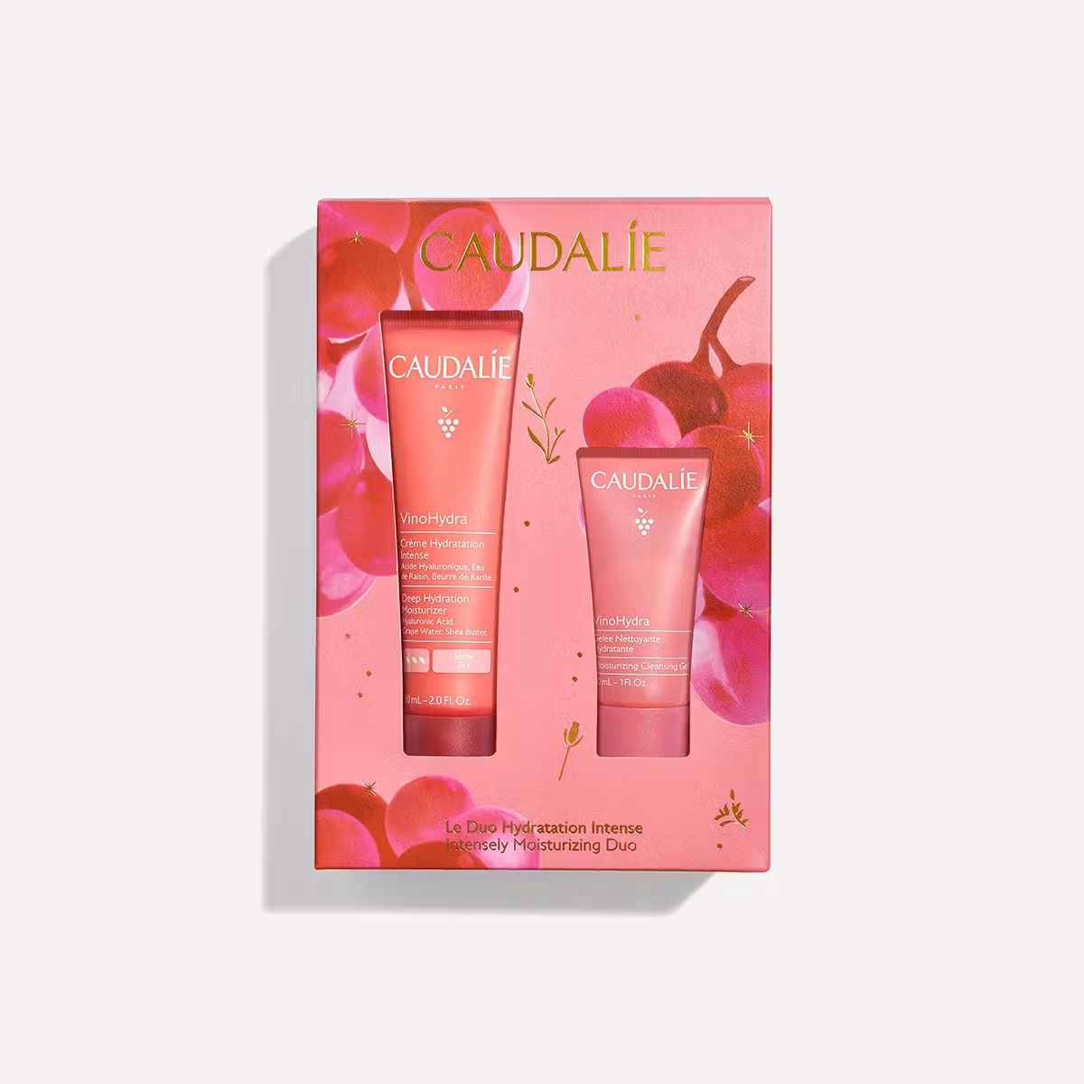 1_xmasvinohydraintense_packshot_caudalie