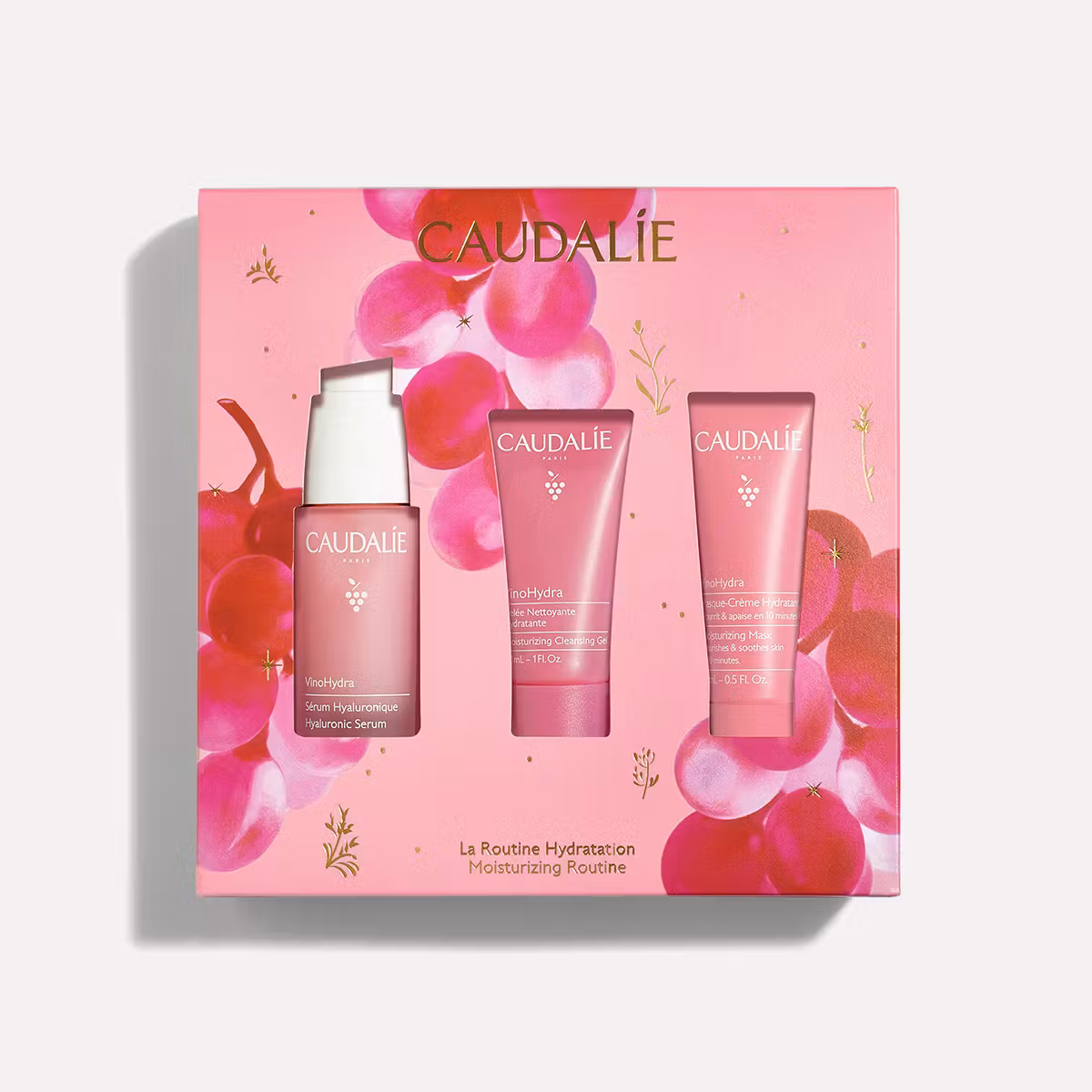 1_xmasvinohydraserum_packshot_caudalie