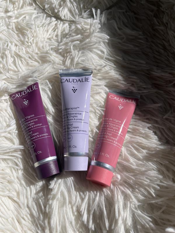 257a5914-ca45-5194-a3f0-e0c645ef7b37